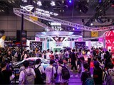 ˶庳BW2025 ROG+԰ҿ