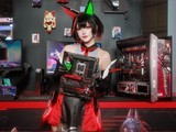 ˶BW2025 ROG+԰
