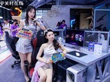 ʾChinaJoy 20253D羺³