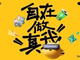 콢ĿUltraƷ콢