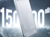 realmeЯ麣ȫ׿ȫ踺ظֻ