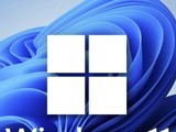 ����һ��Ǯ��Windows 11�������� ��Щ����ֵ���ղ�