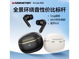 ħ��N-Lite350�������ȯ��39Ԫ