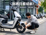 ����ֻ�����������ֳ������ײȿӵ�3�����ζ̰壬�����Ĳ�������˵