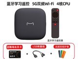 ��èħ�и�����Ӻ���99Ԫ�ػ�