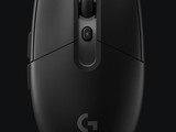 ���ء��й⡢����44K DPI����ģ���ӣ������޼�G304X SUPERLIGHT�������