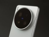 vivoͨŻX200 UltraƵ