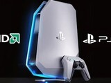 PS6ܴPS5 ProӽRTX 4090ˮƽ