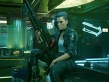 2077ƶģʽ