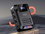 ����Ѳ���¼����ôѡ�ͣ�רҵ��ʿ��ѡ������DSJ-T5ִ����¼��