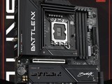 ˫11װ���Լ۱�DDR4�����Ƽ����߲ʺ�B760M��������ʵ��֮ѡ