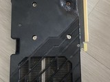 RTX 4060 Ti Կʹͻûȱ
