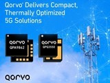 QorvoƳȫ½ͽQPQ3550QPA9862