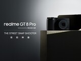 xGRӰսԺGT8 Pro׷GRӰ