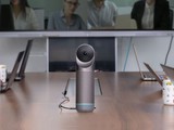 Ͼɵ豸᣿Kandao Meeting ProAIԶЭ