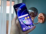 һ��16�����ڼ����׷�����8E6 Pro+2���������㣬Ӱ������ȫ��Ծ��