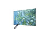 ��ΪVision 6 98Ӣ��4K����ֱ��3300Ԫ