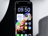 �����������롸��������һ�� 16���Ĵ�����������