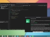 Qt Creator 17 发布：重构配置机制，优化开发体验