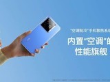 GT7 Proٰȸ죺ȫ׿ɢȼֻ