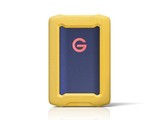ײɫȼУƳ™ G-DRIVE™ ArmorATD™ Appleɫ