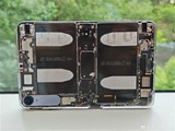 REDMI K Pad͸ʵع⣬־