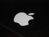 AirPods Pro 3ʱ2026