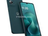 ĦMoto G06Helio G815100mAh+ɫ
