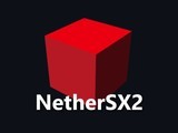 NetherSX2׿ģŻ