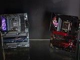 ˶X870/X870E循ࡶӰ֮㡷