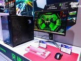 ϵ羺ANT257PFʾ750HzˢϷ