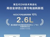 ǵϵDMٽNEDCٹͺˢ2.6L