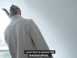 ������ɹXbox��Ϸ�豸�����������������