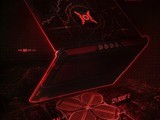 ��ҫWIN H9���������RTX 5070+300Hz����7��10��ȫ����������