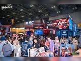 һĿ񻶣Bilibili World 2025ʻعˣ