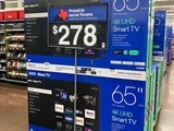 65Ӣ��4K���ӽ���278��Ԫ�������ջݱ�������������ʱ����˼