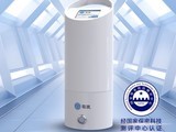 ΢����Ƶ����ϵͳ�Ϲ����Ʒ������Щ����ѡ����GP-WJ01΢����Ϣй¶������
