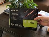 GT 1030ԿFSR/XeSSʵ⣺Ϸ֡