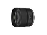 ܷ׿LRF45mm F1.2 STMͷ