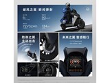 �������S790������ֱ��ǧԪ
