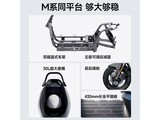 �źŵ綯��N3 70c���ֵ���3299Ԫ