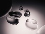 ȦOpenDots ONE ٻ2025ʮChinaJoyڽ