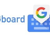 Gboard¹ع⣺Emojiղء༭Pixel Sense