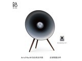 BANG&OLUFSEN�������侩���ػ���ʡ200Ԫ