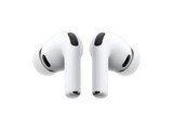Apple AirPods Pro 3��è�ػݵ���1370Ԫ