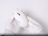 С����������Ĵ�רҵ�����У�199Ԫ��֧�ֶ����׷����˫ģ�л�