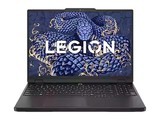 ����Y7000P��Ϸ��ֱ��800