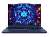 ��е����RTX5070Ti���ԱʼǱ�16399