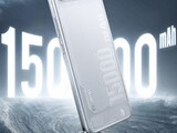 ҷ15000mAhظֻ
