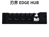 ����EDGE�н�1200W�׽��Դֱ��40Ԫ